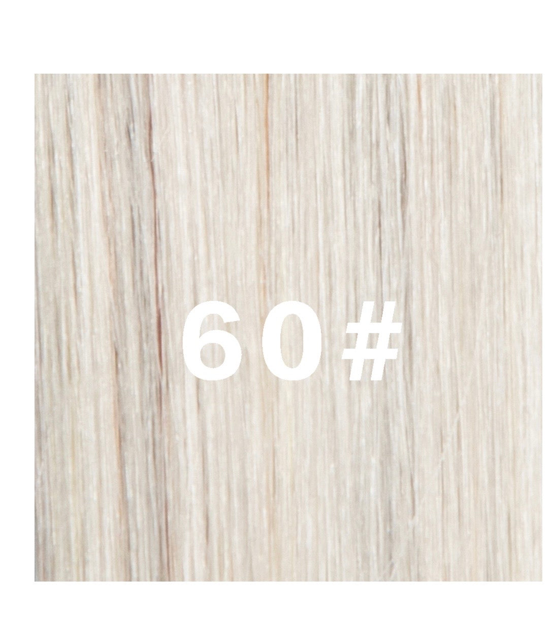 Virgin Tape-in Hair Extensions