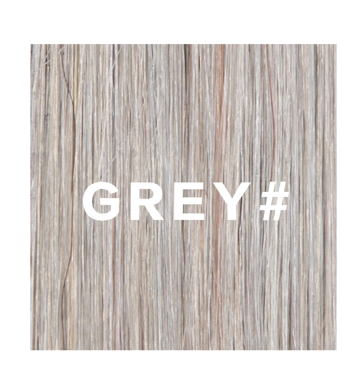 Remy Hand-Tied Wefts