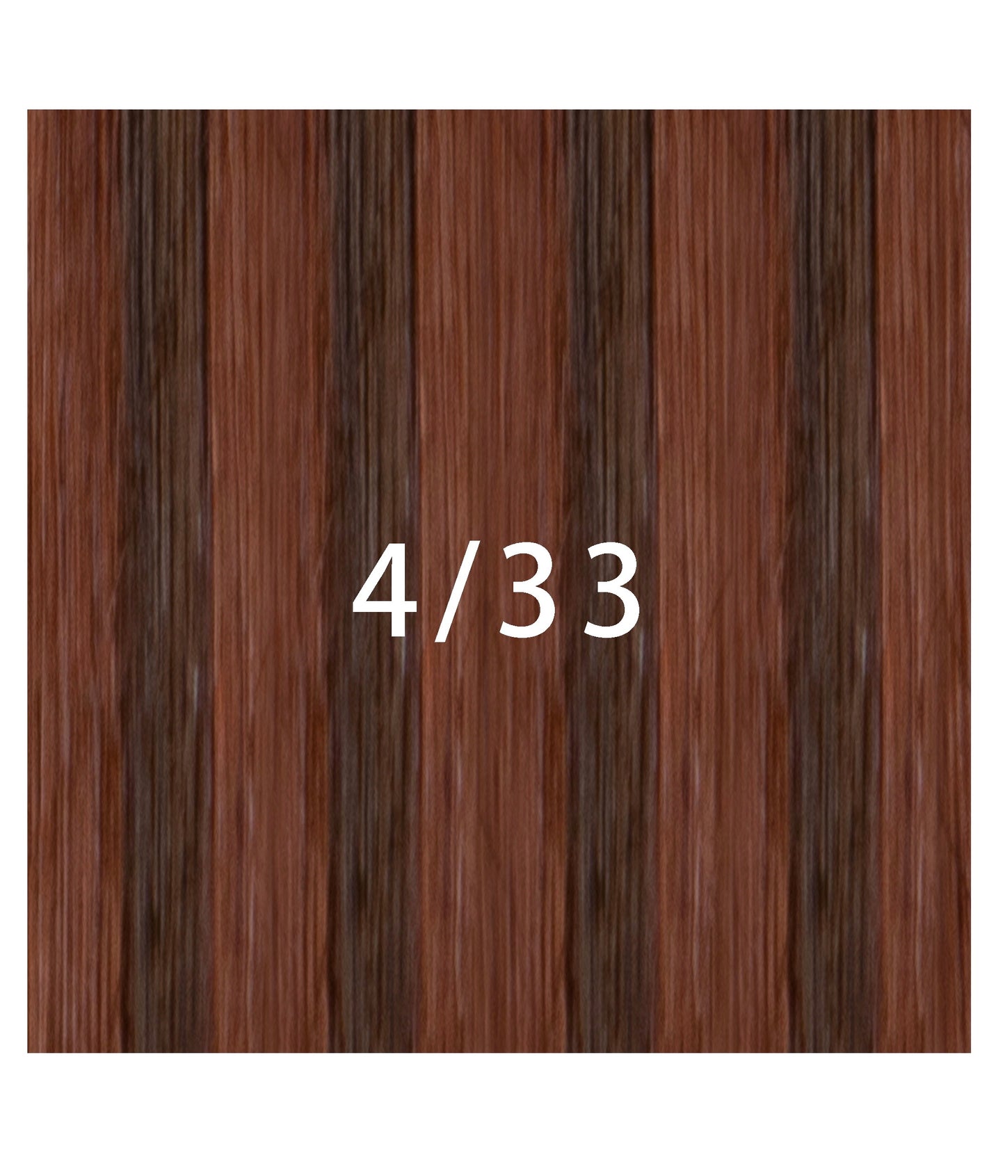 Remy Hand-Tied Wefts