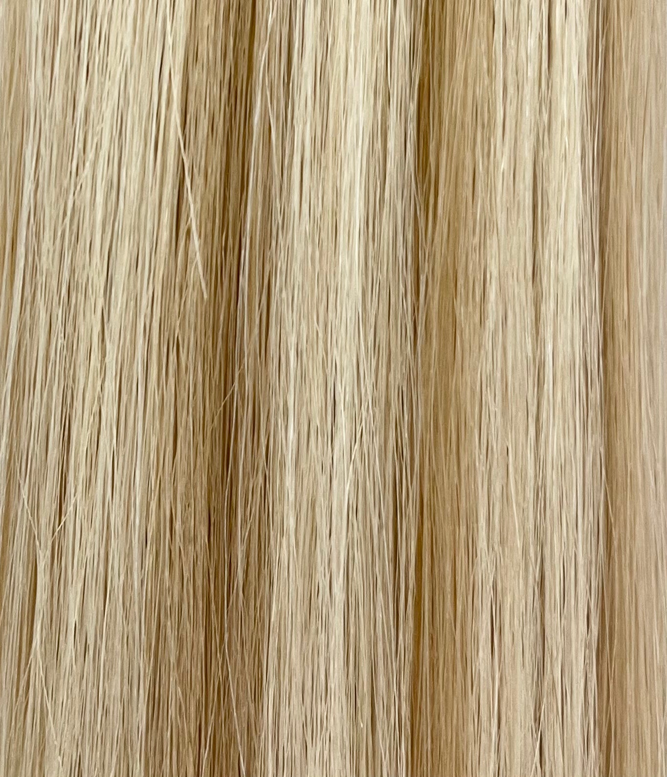 Virgin Tape-in Hair Extensions