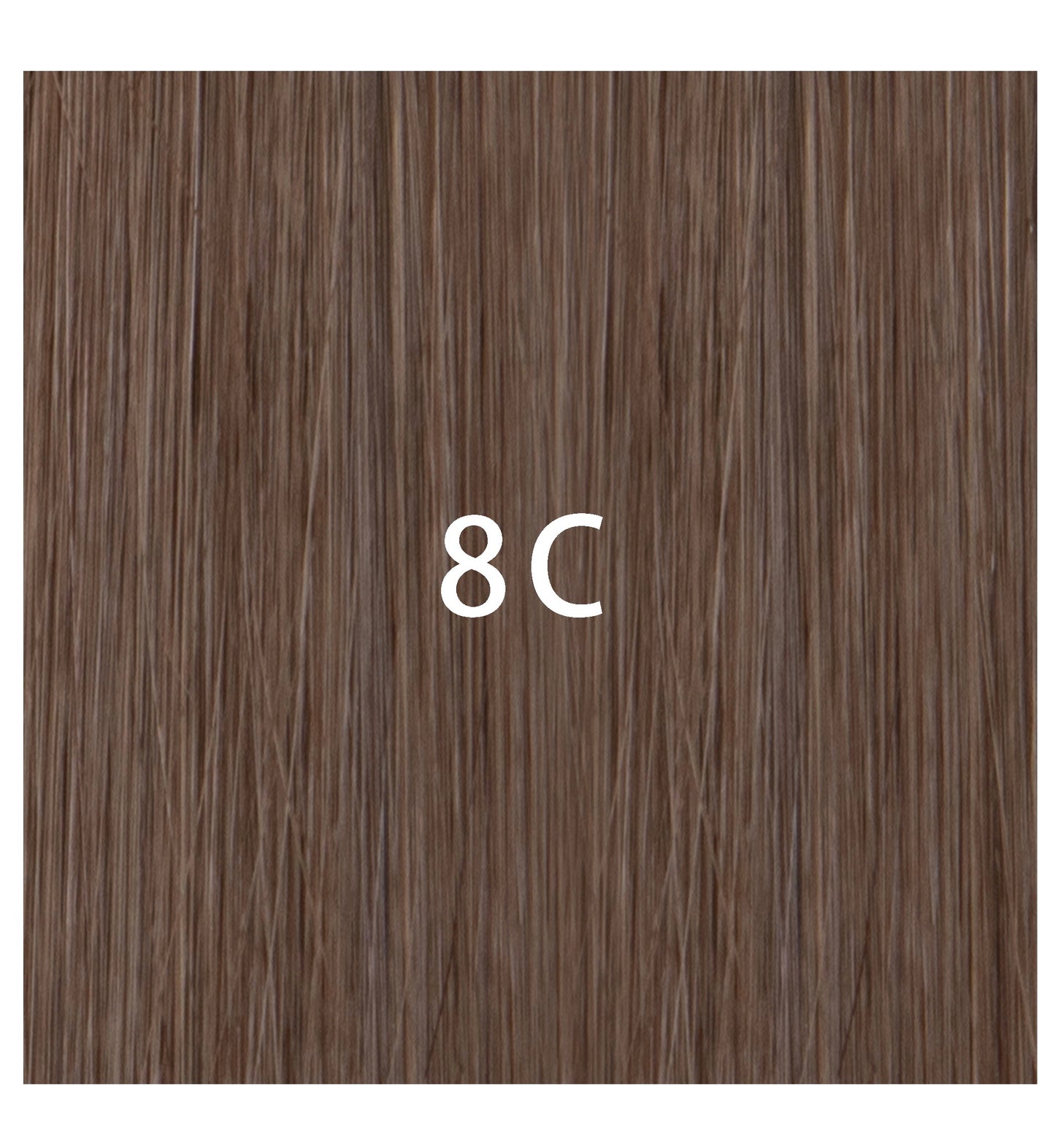 Remy Hand-Tied Wefts