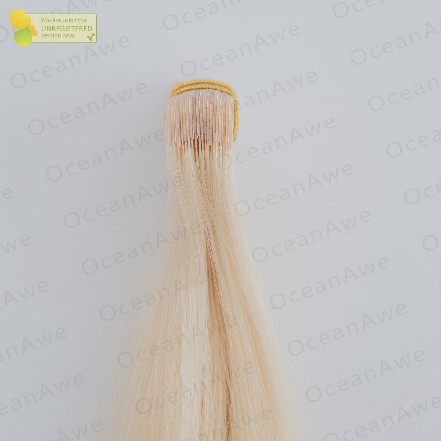 Remy Tape-in Hair Extensions